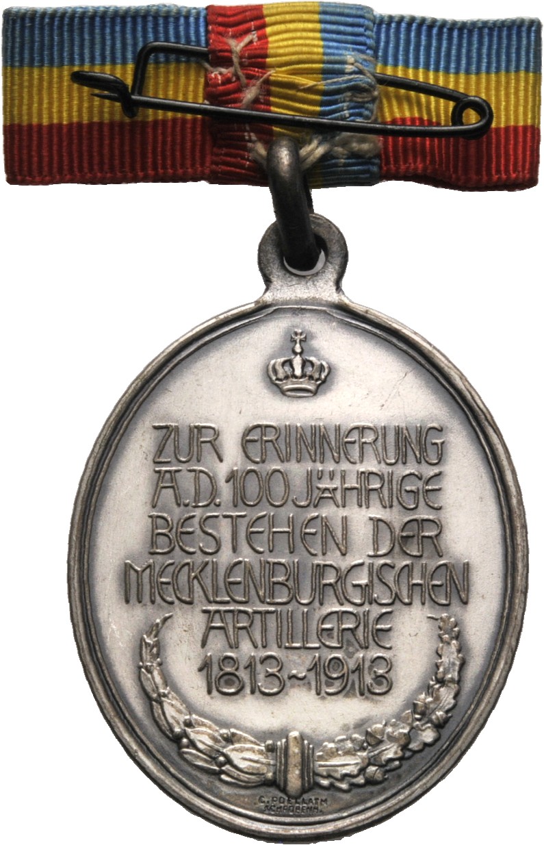 100J. Artillerie r 992 2