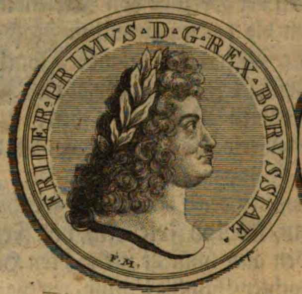 Galster 26 Sophie a