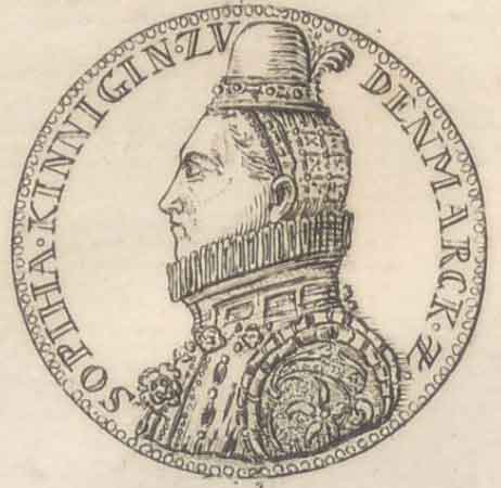 Sophie 171 a