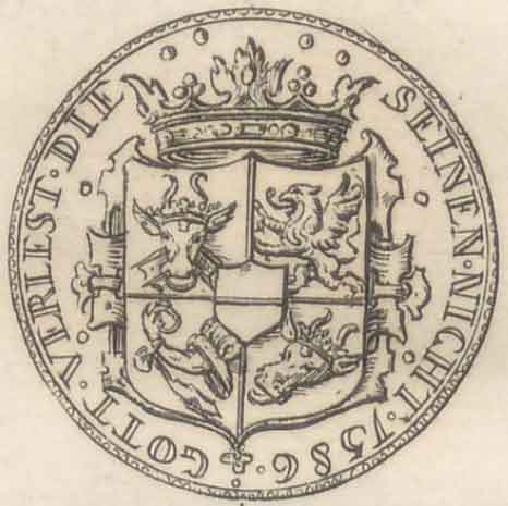 Sophie 171 r