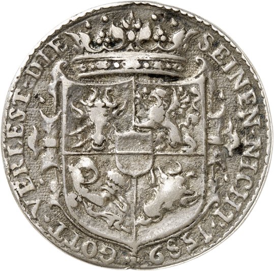 Sophie von DK r 2016 0066