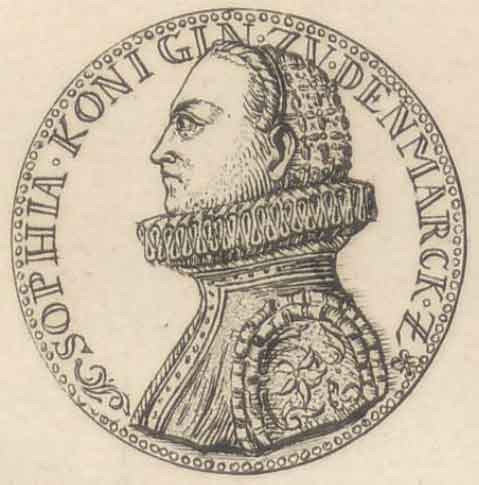 Sophie10 a