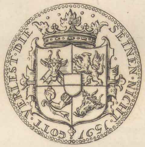Sophie10 r