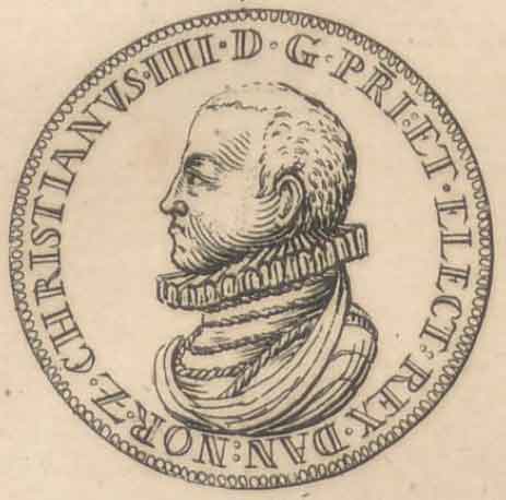 Sophie1162 a
