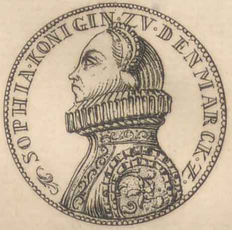 Sophie1162 r
