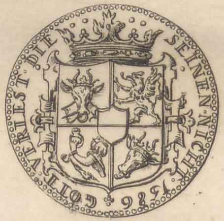 Sophie172 r