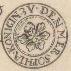 Sophie180 a