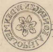 Sophie180 r