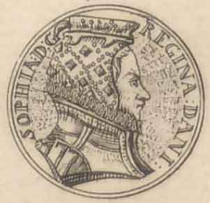 Sophie182 r