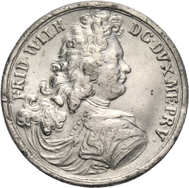 Gaettens492a 9590 1