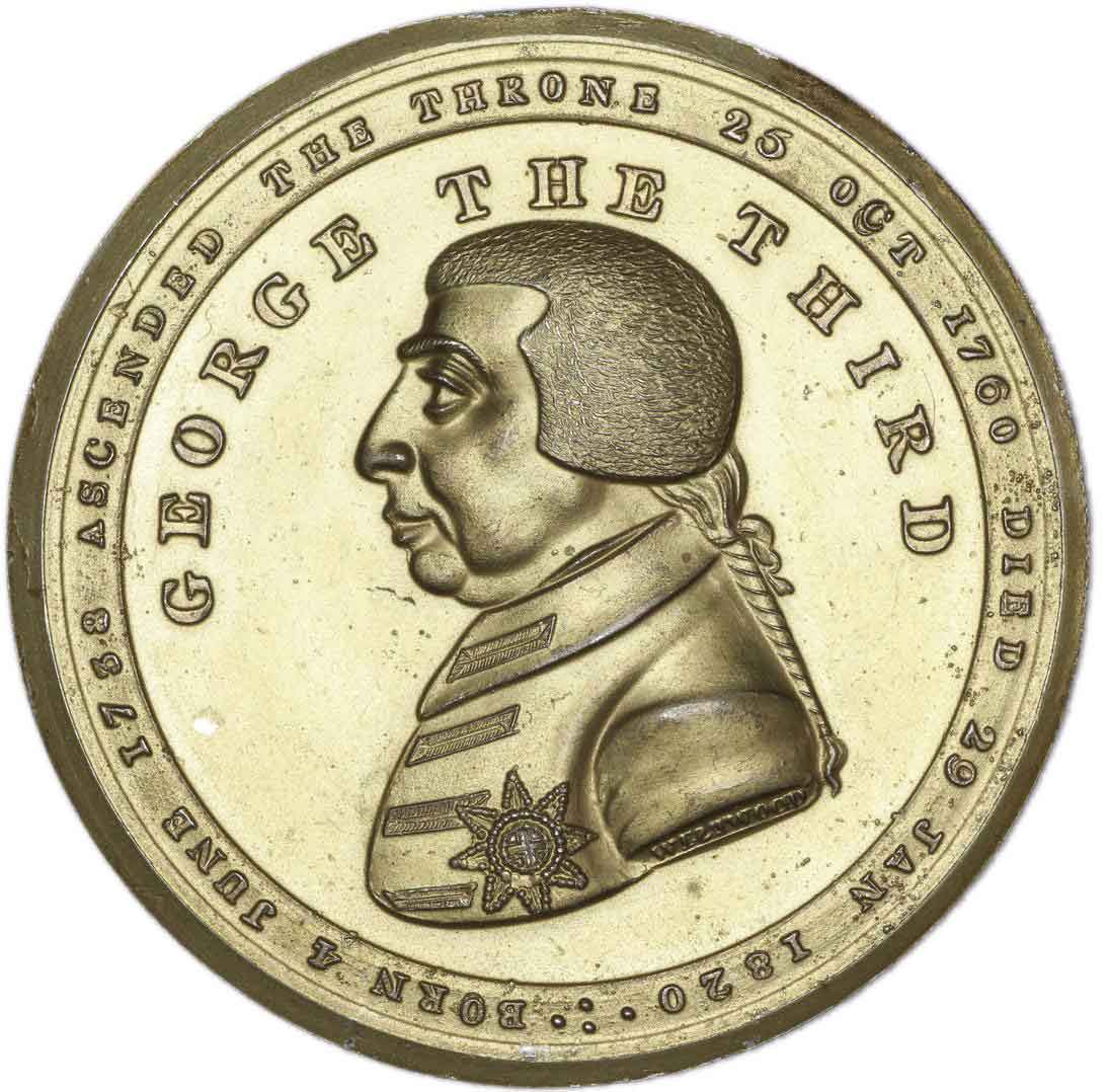 BHM1000 BM a