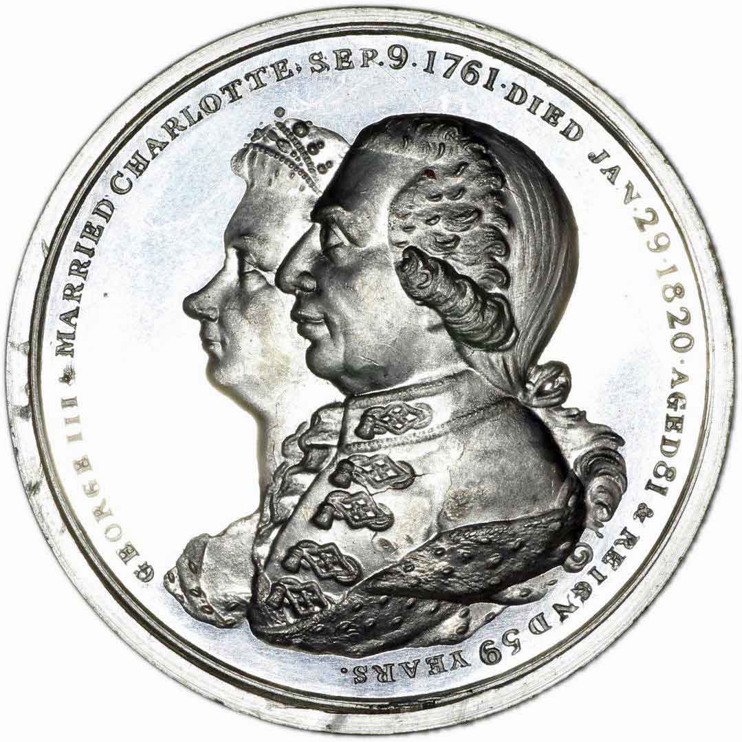 BHM1009 BM a