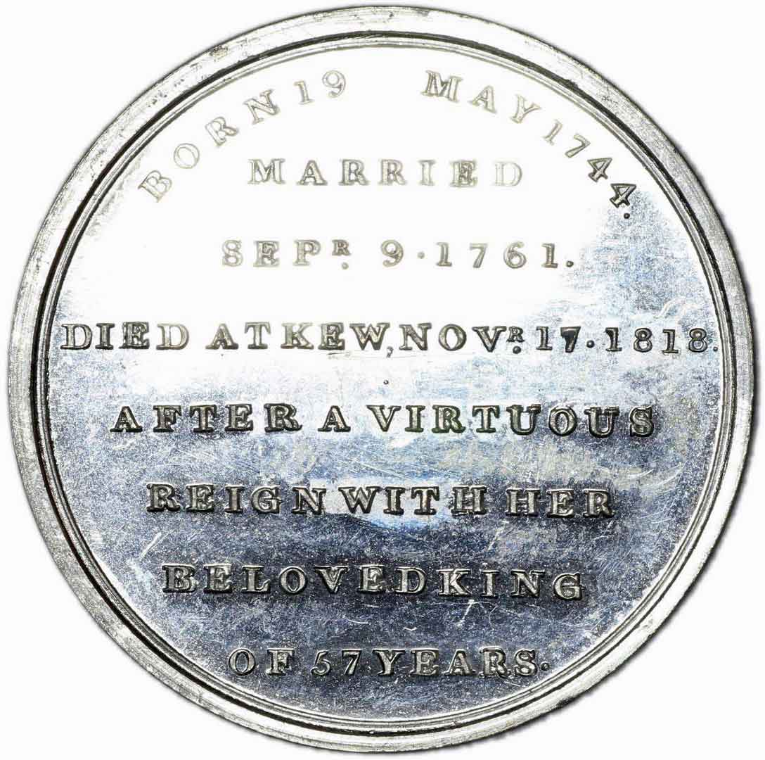BHM1009 BM r