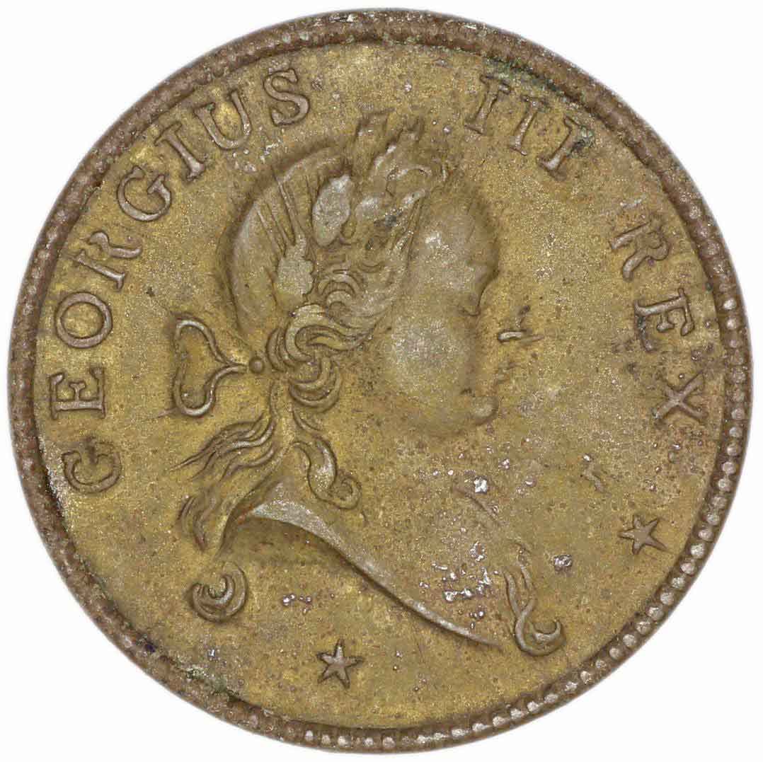 BHM18 BM a