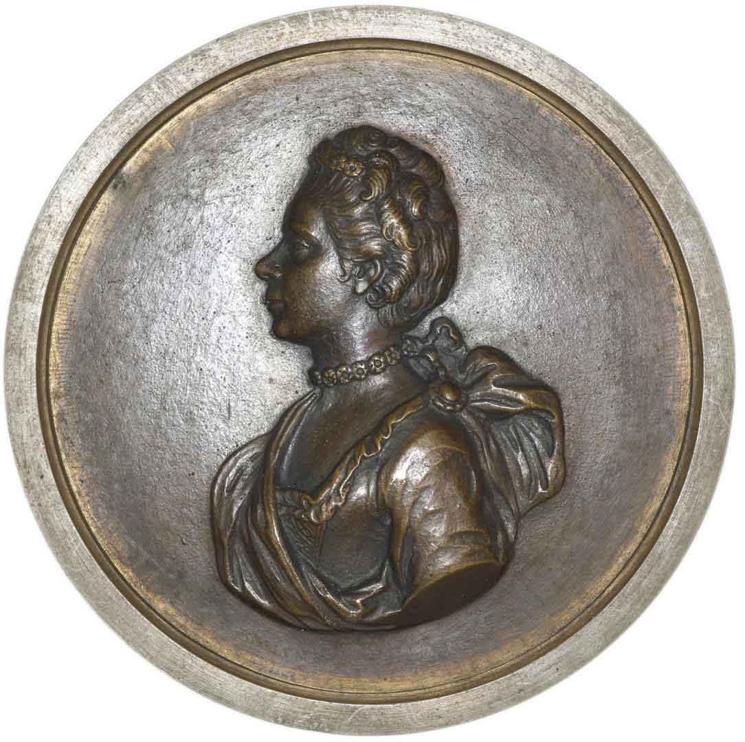 BHM212 BM a