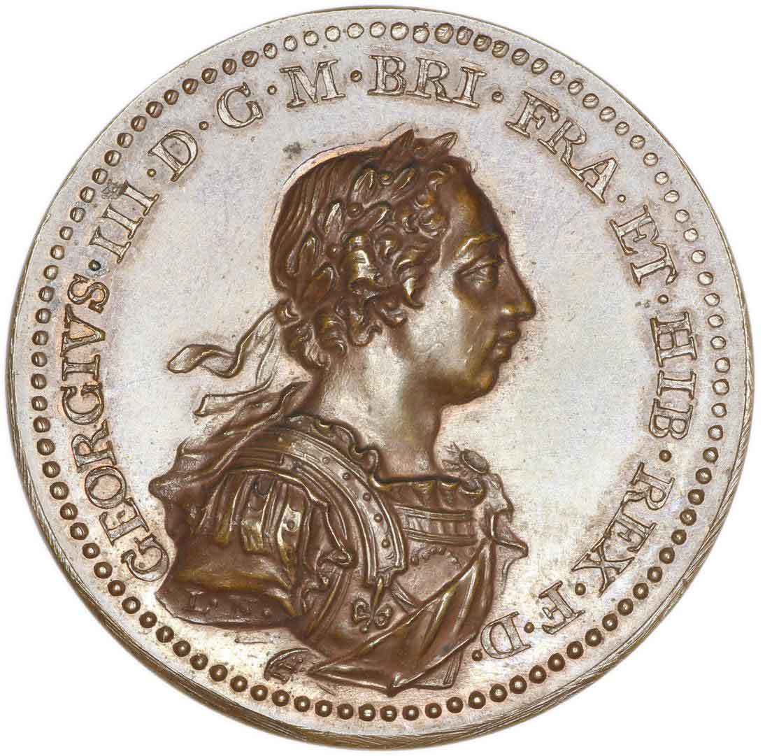 BHM25Ae BM a