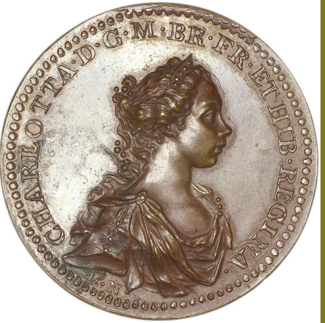 BHM25Ae BM r