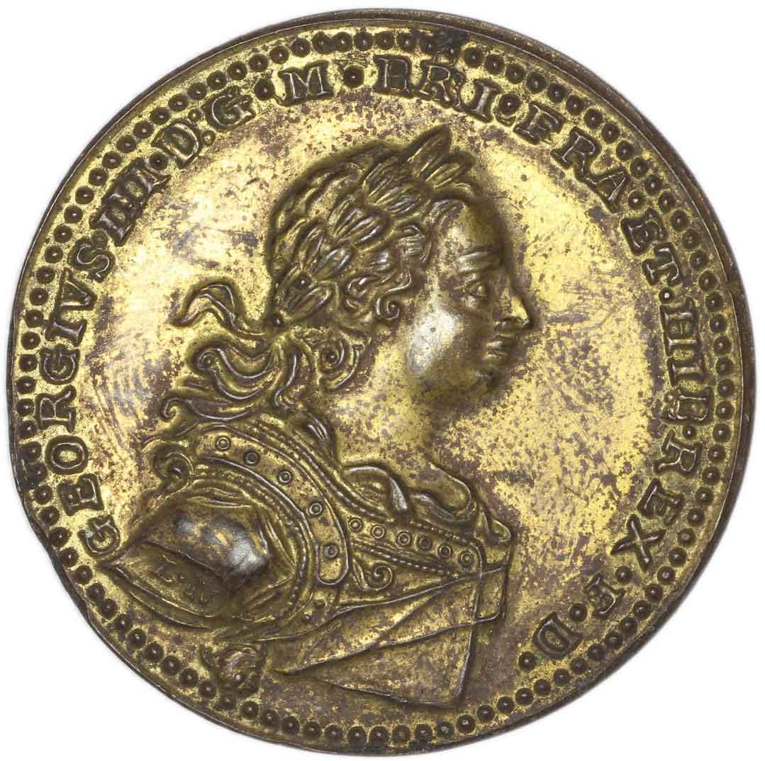 BHM38 BM a