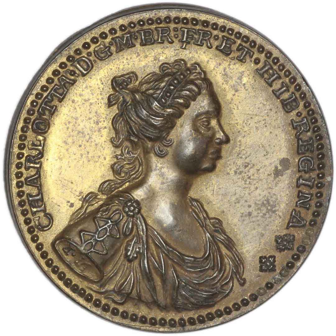 BHM38 BM r