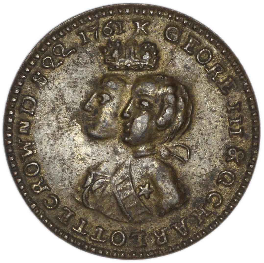BHM44 BM a