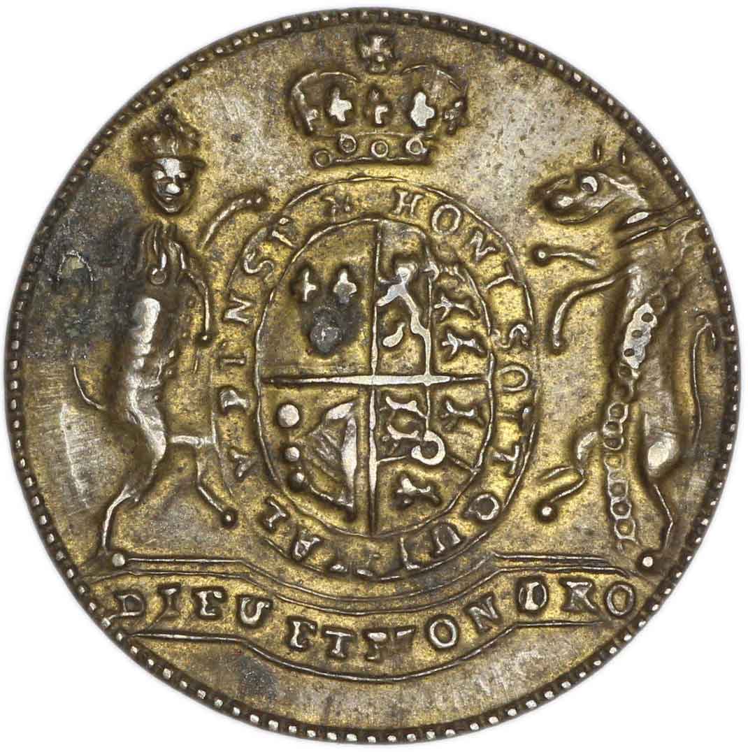 BHM44 BM r