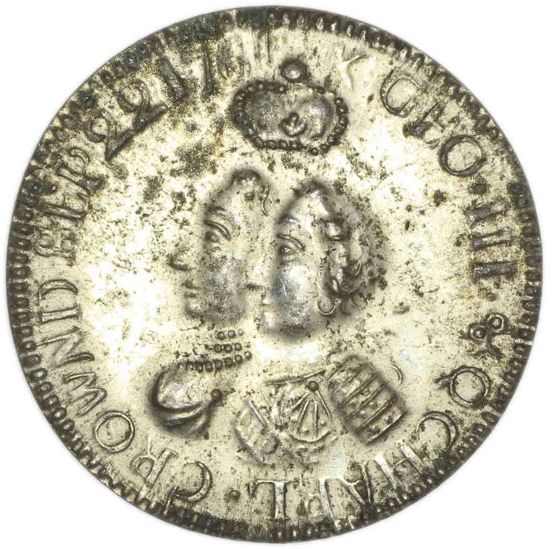 BHM45 BM a