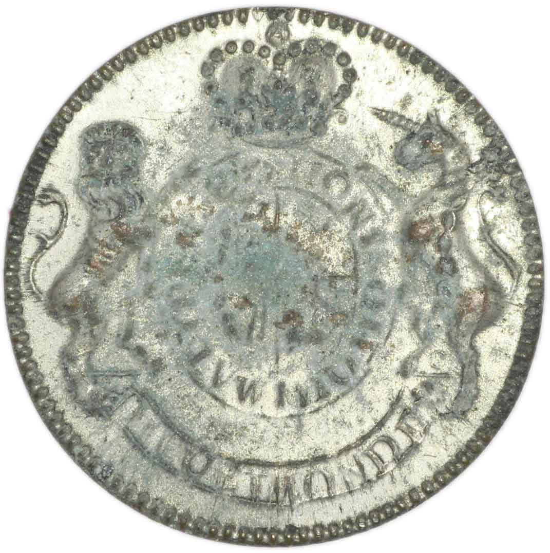 BHM45 BM r