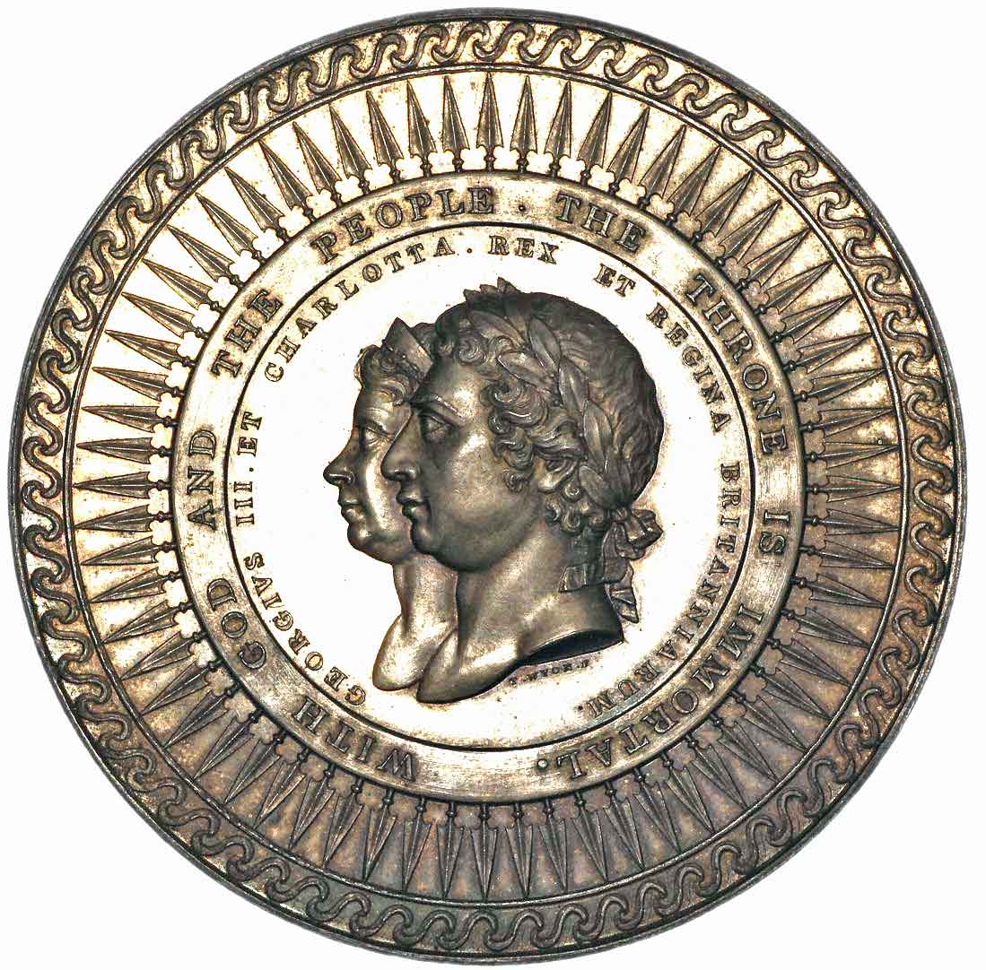 BHM628 BM a