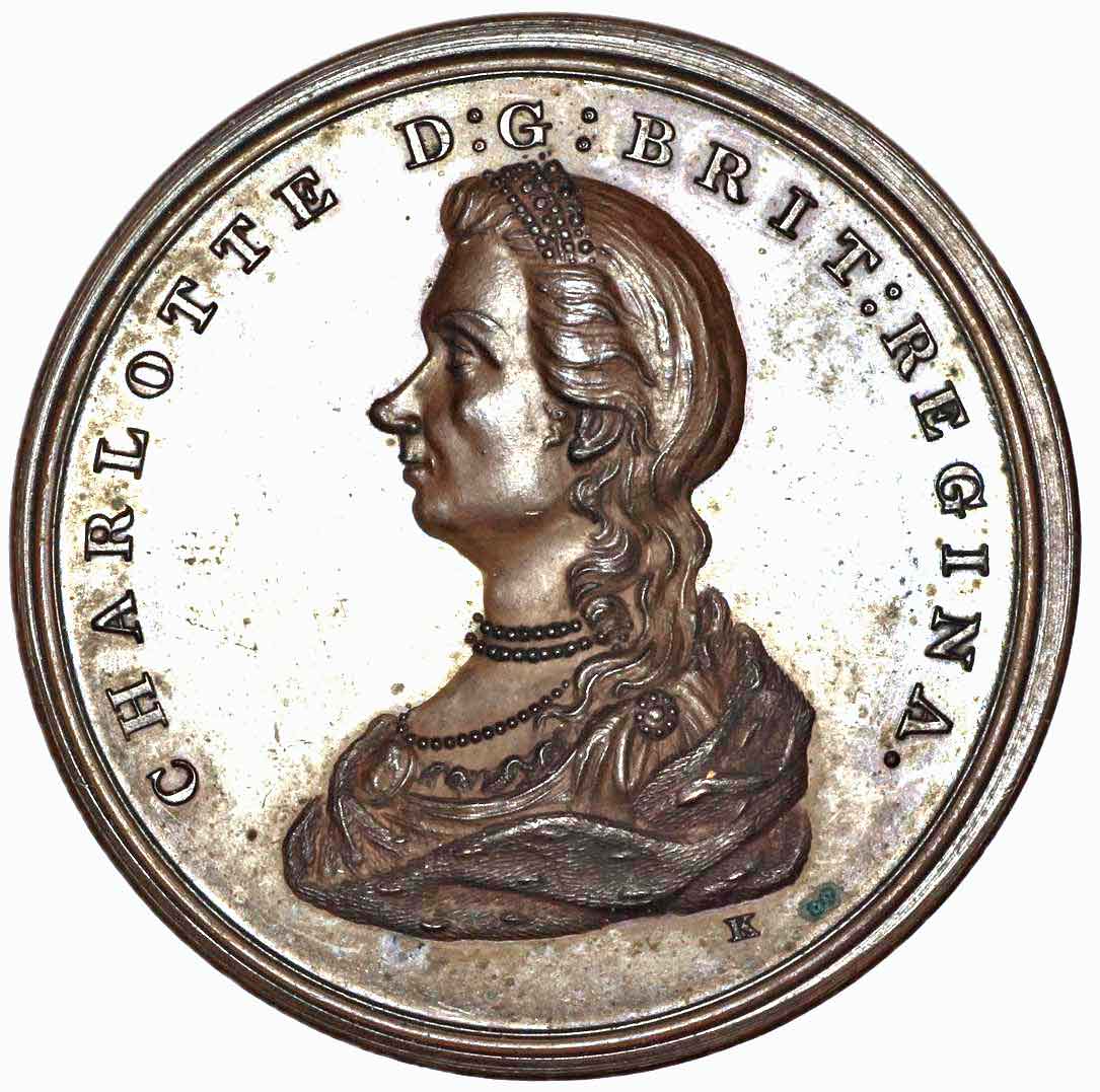 BHM934 BM a