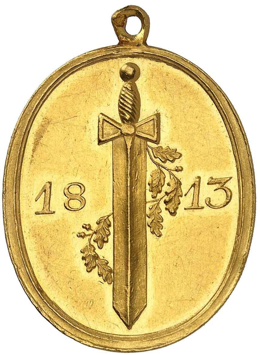 OEK1321Au a
