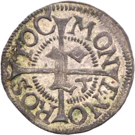 KR212 a