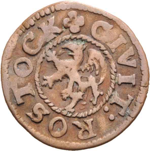 KR213 A a