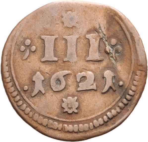 KR213 a