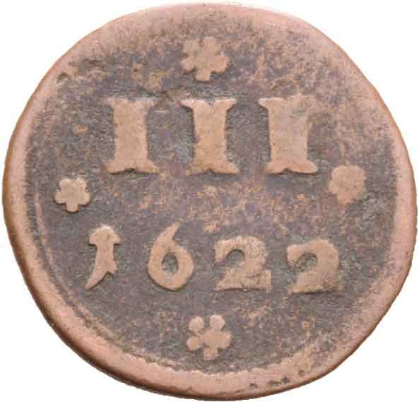 KR214 r