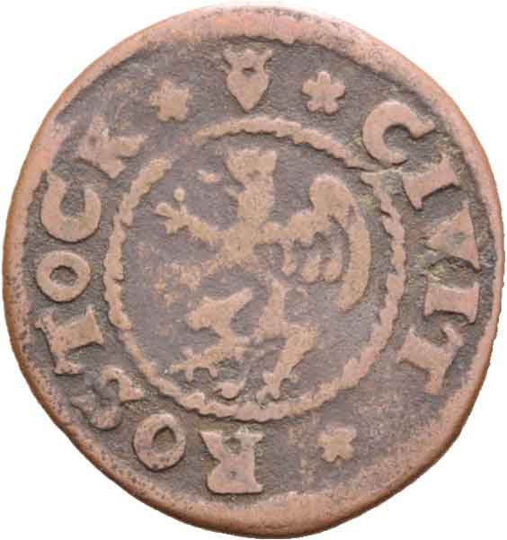 KR214 a