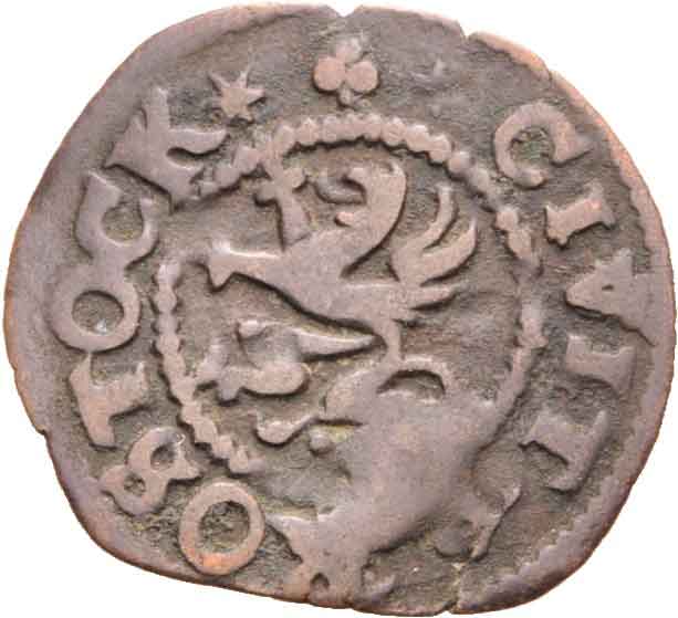 KR216 a