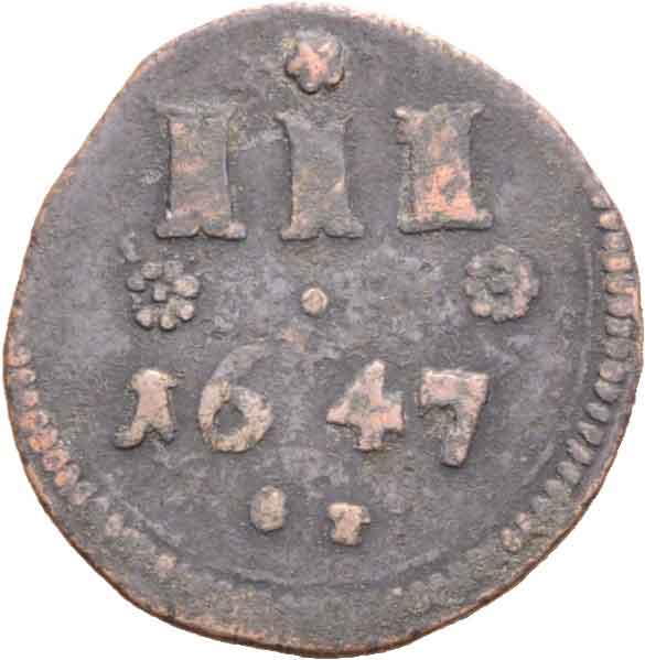 KR217 A a r