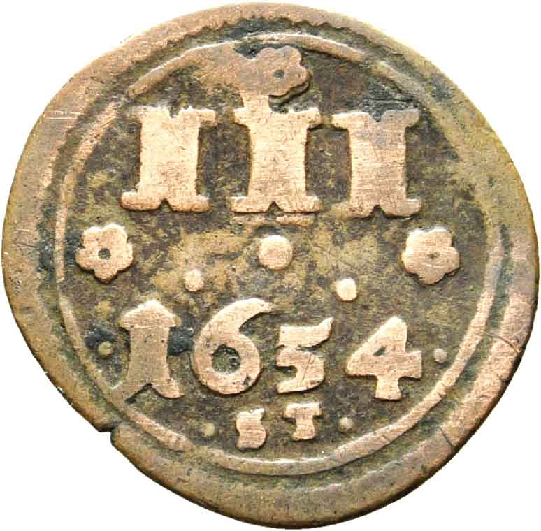 KR209 A a r