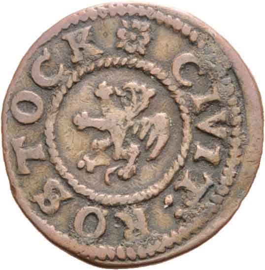 KR211 a