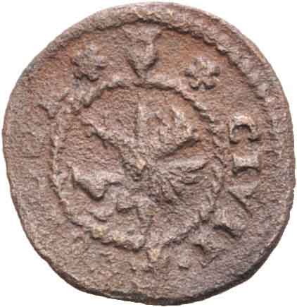 KR213 A a