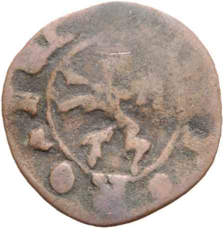 KR214 a