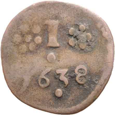 KR214 r