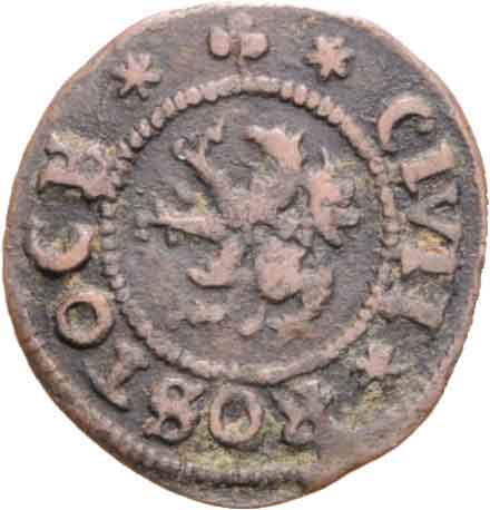 KR215 C