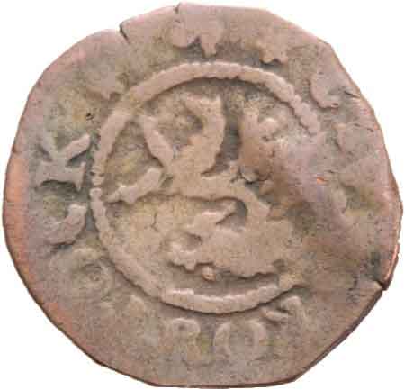 KR216 a