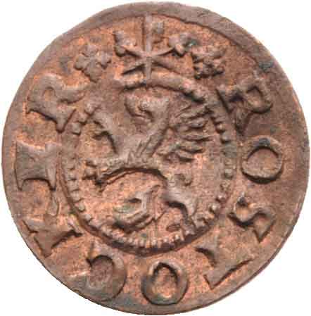 KR217 A a a