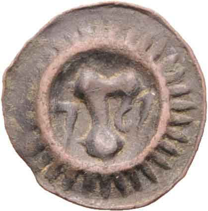KR221