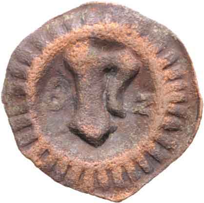 KR222