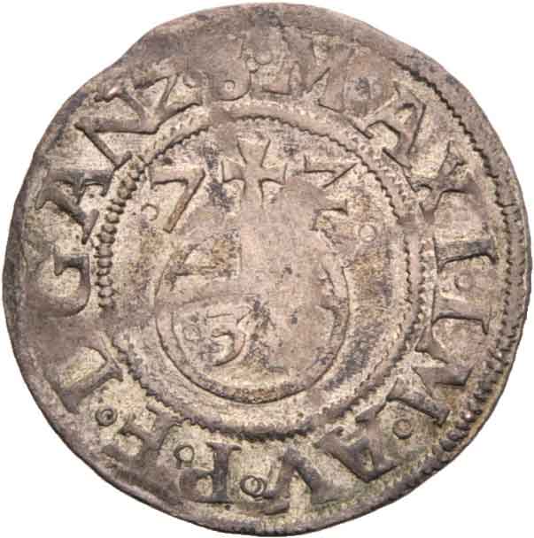 KR169 a