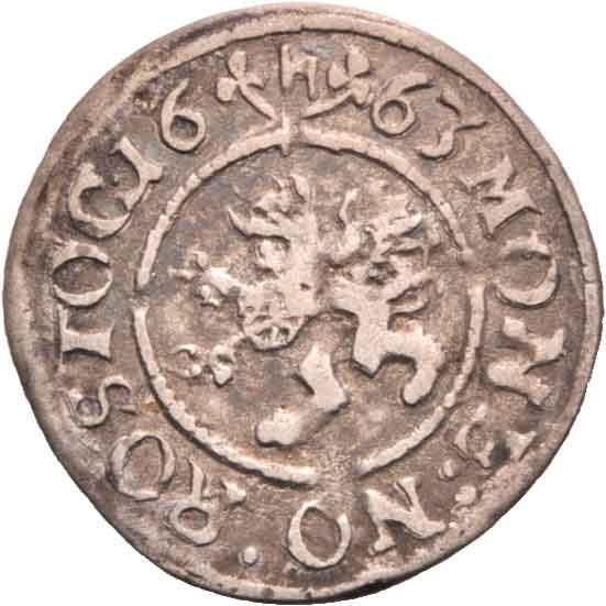 KR177 a