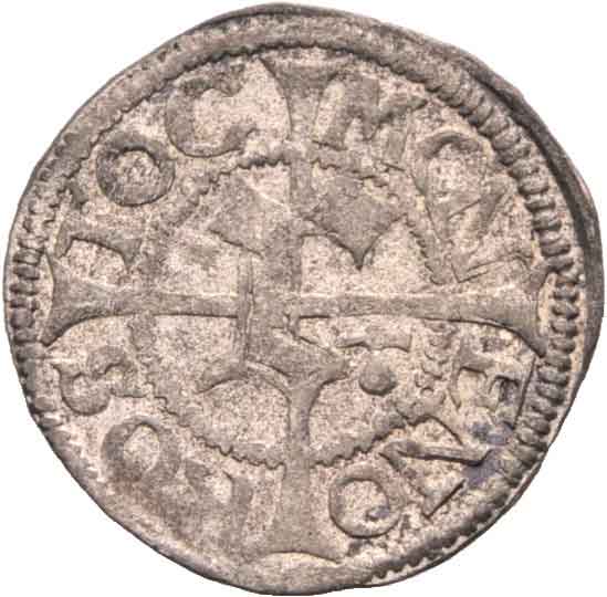 KR181 a